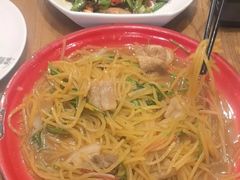 -九老汉·川渝江湖菜(合川路2店)