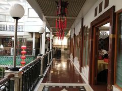 -广州酒家(文昌总店)