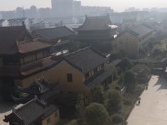 -圆通寺