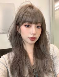 -DL HAIR SALON