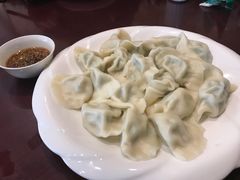 -牟传仁饭庄(星海店)