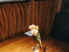 -Magnet磁食(愚园路店)