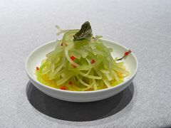 -逸道(益丰·外滩源店)