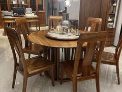 -集美家居城(定慧桥店)