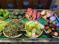-熙楼(翠湖店)