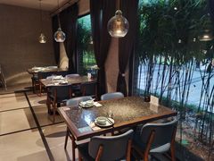 -小城故事·地道宁波味(月湖盛园店)