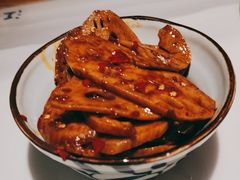 -味福记·江西小炒·南昌小吃(青山湖万达店)