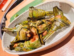 -生如夏花泰式火锅(鹭洲里店)