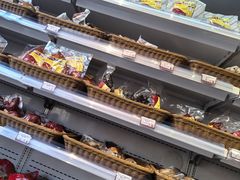 -天福号(前门店)