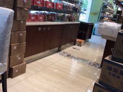 -九芝斋(解放路店)