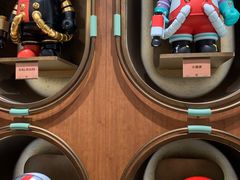 -泡泡玛特POPMART(壹号店)