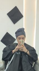 点击看大图 -AD HAIR
