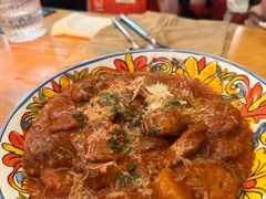 -IL TEATRO 精品意大利餐厅