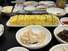 -青鹤谷(苏州店)