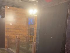 -长藤鬼校(龙翔店)