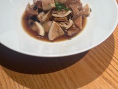 -荣小馆(杭州大厦店)