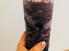 -喜茶(佛山岭南站店)