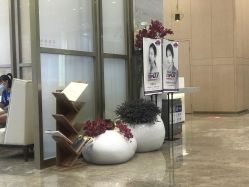 -成都艾特他整形外科医院