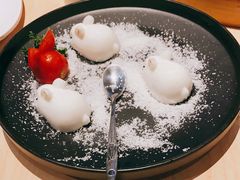 -避风塘(嘉兴八佰伴店)