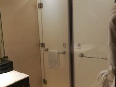 -上海嘉定喜来登酒店