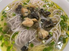 -朱家花园食府(顺城王府井店)
