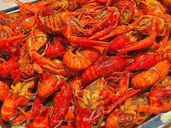 -忆口香龙虾(珠海夏湾老店)
