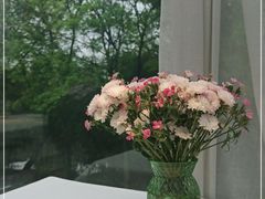 -春暖花开(西溪店)