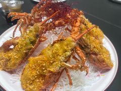 -鸿鑫海鲜楼(福辉店)