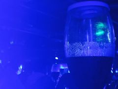 -Helens海伦司小酒馆(南京洪武路店)