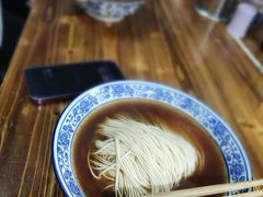 -状元楼(东大街店)