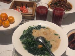 -桂满陇·海市蜃楼·黑金(国金店)