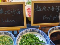 -青岛海尔洲际酒店
