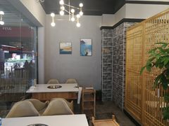 -屋头串串(新街里店)