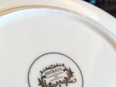 -梅林春晓花园餐厅