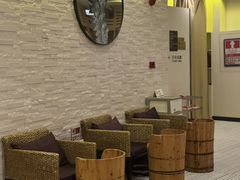 -东方棕泉·洗浴·按摩·美食国际水疗会所(福田店)