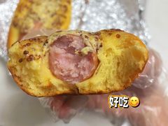 -PAPER STONE BAKERY(天汇广场店)