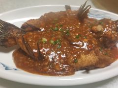 -祥云精致湘菜馆(东1时区店)