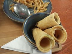 -大王油茶(磁器口店)