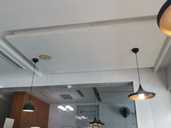 -笃笃笃糖粥(十全街店)