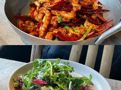 -毛辣果·酸(OHA复兴西路店)