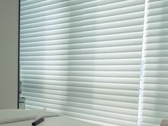 -华润置地大厦E座