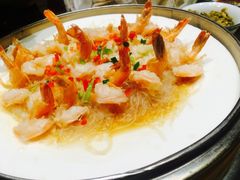 -小六汤包(万和城店)