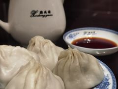 -熙盛源(复兴路店)