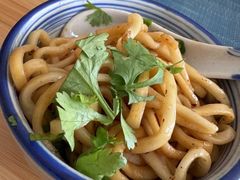 -和雅集素斋(景区店)