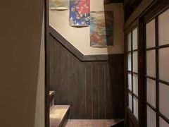 -春草居酒屋·晴子の店