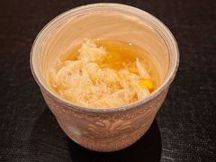 -鮨心和(外滩店)