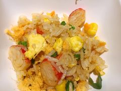 -堂会·KTV·自助餐·团建聚会(天河店)