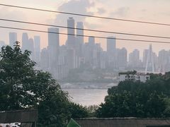-悟饮门市景店