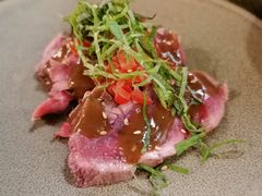 -Fukumimi·美醉堂 居酒屋(金尚店)