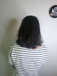 -BM SALON